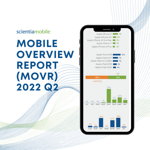Copy of MOVR 2021 Q4 Report (300 × 175 px)